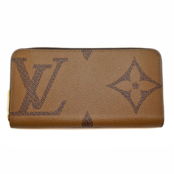 Balenciaga Wallet Black Moon Star Tri - Picture 1 of 9